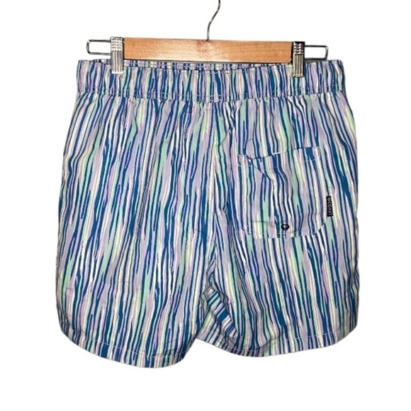 NWT Coast Clothing Beach Shorts - Picture 3 of 5